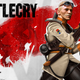 Illustration for article titled Bethesda's Newest Game Is Like Team Fortress Without Guns